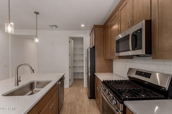 5414 Las Palmaritas Dr, Glendale, AZ 85302