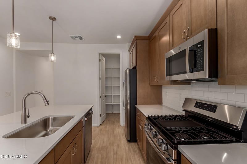 5414 Las Palmaritas Dr, Glendale, AZ 85302
