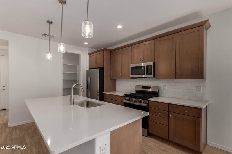 5414 Las Palmaritas Dr, Glendale, AZ 85302