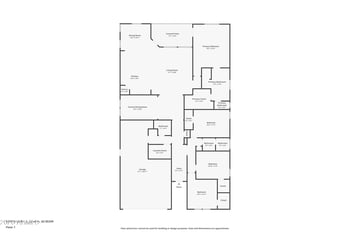 5414 Lydia Ln, Laveen, AZ 85339