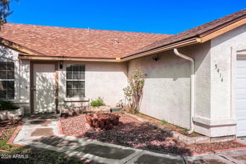5414 N 79th Ave, Glendale, AZ 85303