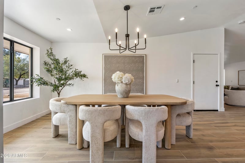 5414 82nd St, Scottsdale, AZ 85250