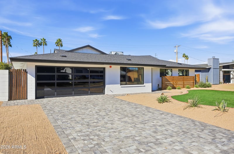 5414 82nd St, Scottsdale, AZ 85250
