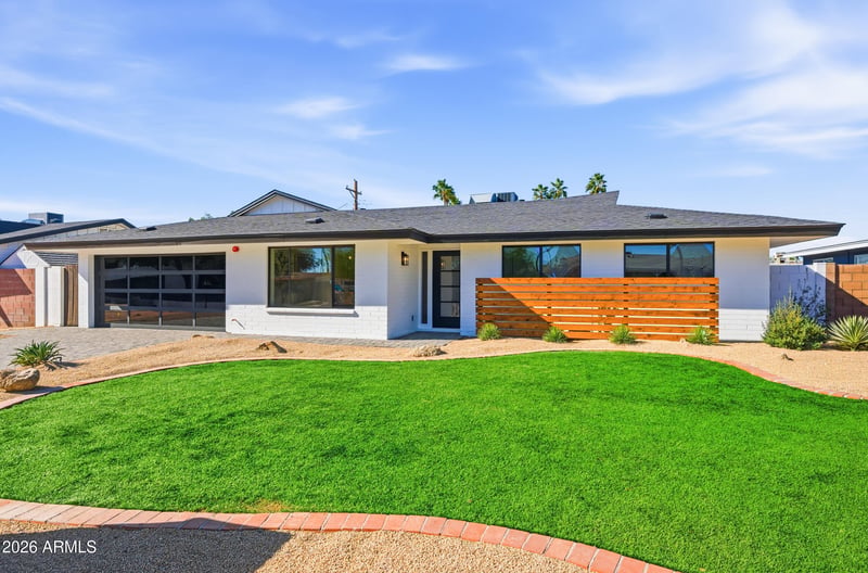 5414 82nd St, Scottsdale, AZ 85250