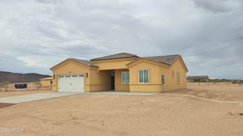 5414 359th Ave, Tonopah, AZ 85354
