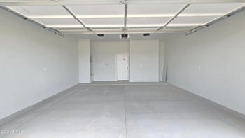 5414 359th Ave, Tonopah, AZ 85354
