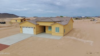 5414 359th Ave, Tonopah, AZ 85354