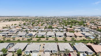 5414 Lydia Ln, Laveen, AZ 85339