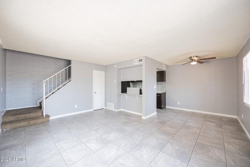 5414 Lynwood St, Phoenix, AZ 85043