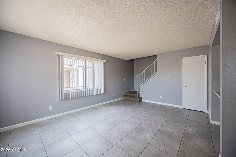 5414 Lynwood St, Phoenix, AZ 85043