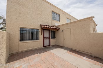 5414 Lynwood St, Phoenix, AZ 85043