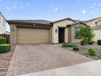 5414 Notch Hill Rd, Laveen, AZ 85339