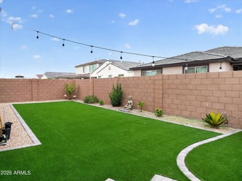5414 Notch Hill Rd, Laveen, AZ 85339