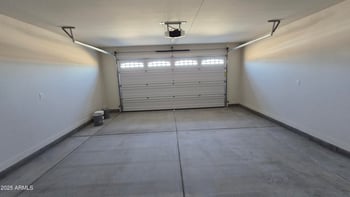 5415 360th Ave, Tonopah, AZ 85354