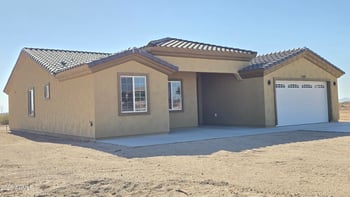 5415 360th Ave, Tonopah, AZ 85354