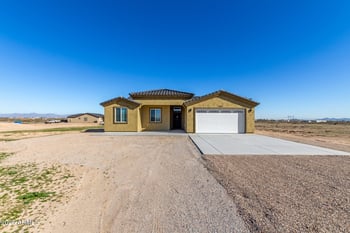 5415 360th Ave, Tonopah, AZ 85354