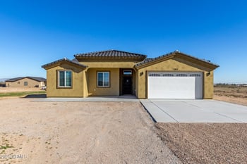 5415 360th Ave, Tonopah, AZ 85354