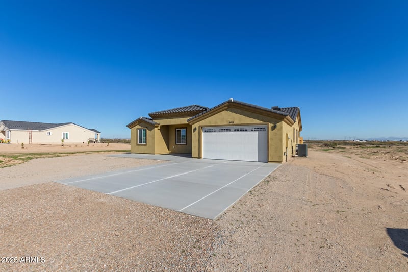 5415 360th Ave, Tonopah, AZ 85354