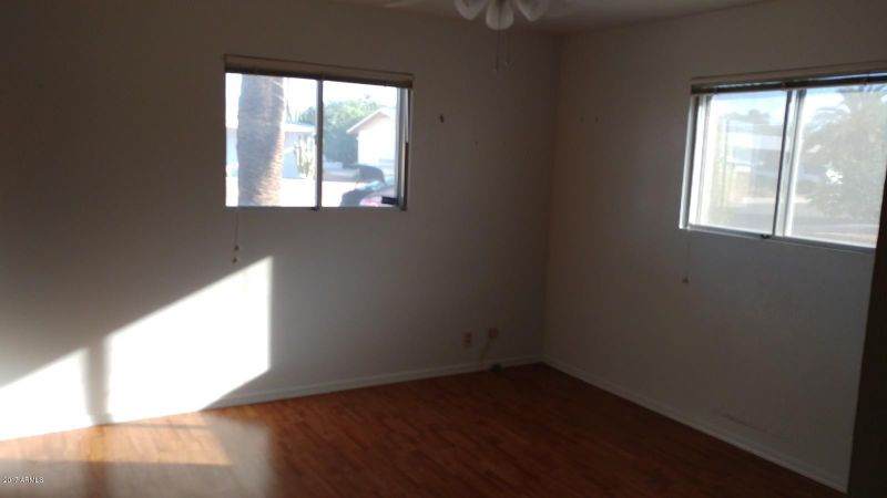 5415 E Cicero St, Mesa, AZ 85205