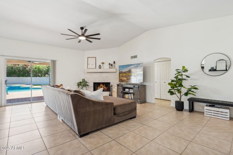 5415 E Juniper Ave, Scottsdale, AZ 85254