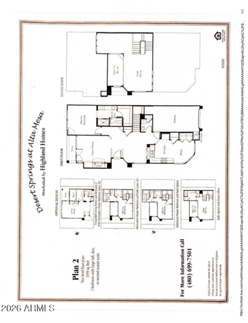 5415 E Mckellips Rd #108, Mesa, AZ 85215