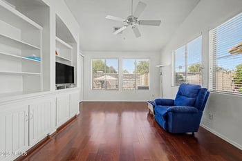 5415 E Mckellips Rd #108, Mesa, AZ 85215