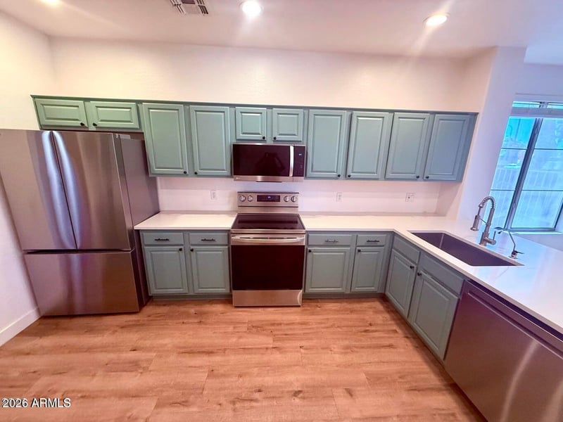 5415 Mckellips Rd #114, Mesa, AZ 85215
