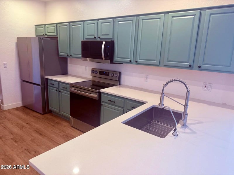 5415 Mckellips Rd #114, Mesa, AZ 85215