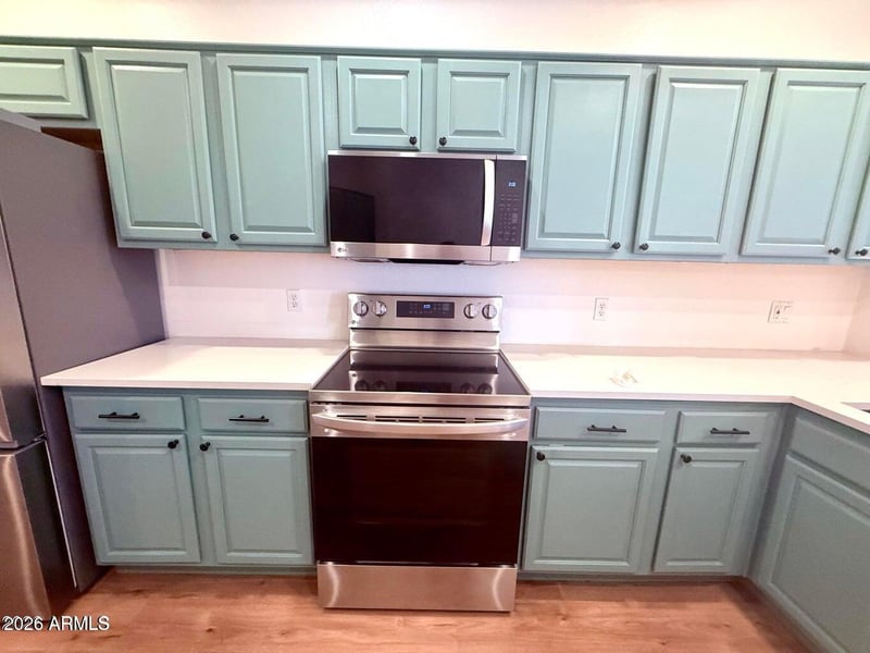 5415 Mckellips Rd #114, Mesa, AZ 85215