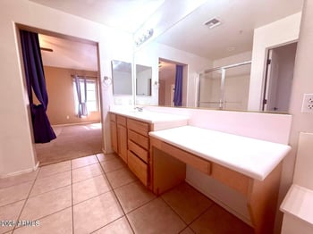 5415 Mckellips Rd #114, Mesa, AZ 85215