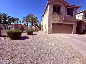 5415 Mckellips Rd #114, Mesa, AZ 85215