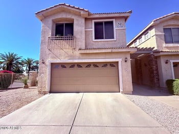 5415 Mckellips Rd #114, Mesa, AZ 85215