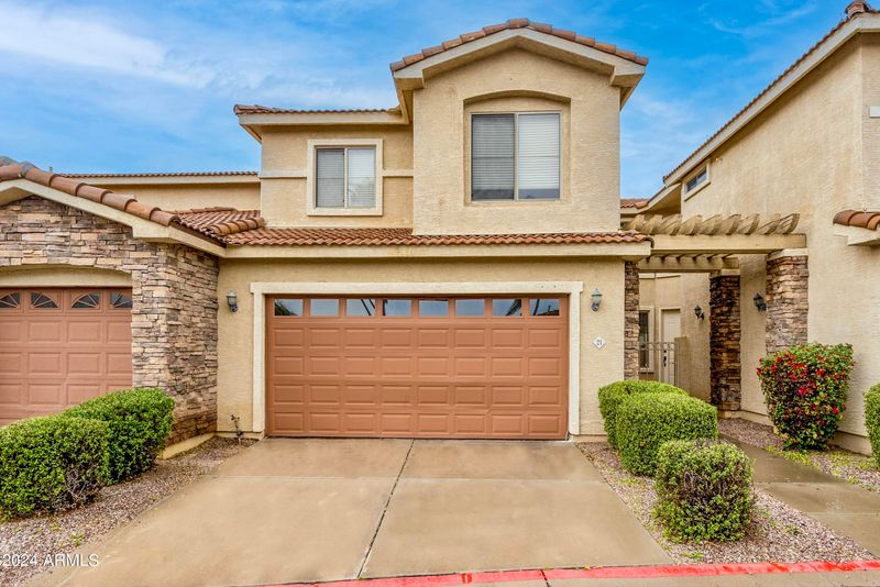 5415 E Mckellips Rd #21, Mesa, AZ 85215