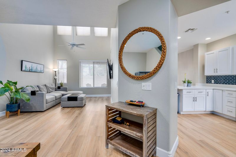 5415 E Mckellips Rd #21, Mesa, AZ 85215