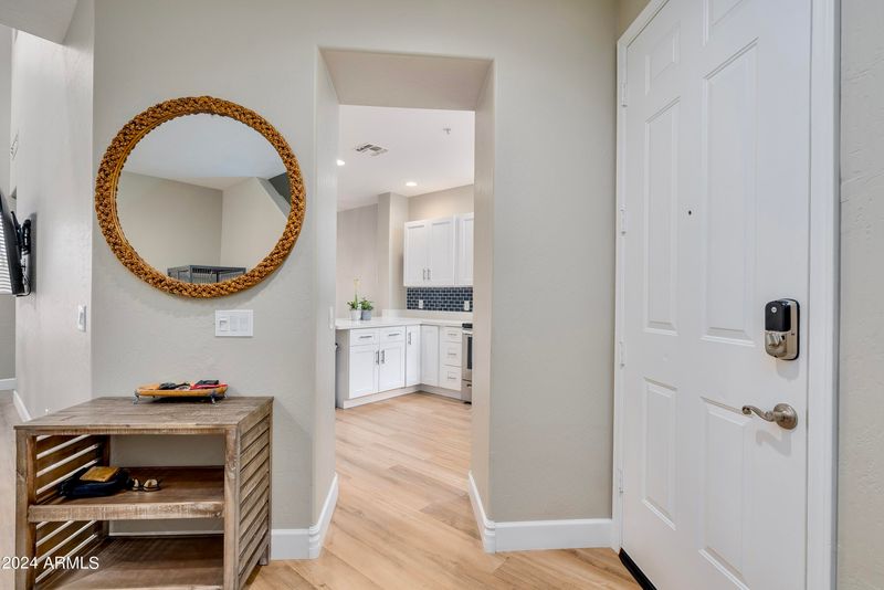 5415 E Mckellips Rd #21, Mesa, AZ 85215