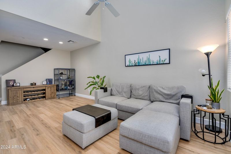 5415 E Mckellips Rd #21, Mesa, AZ 85215
