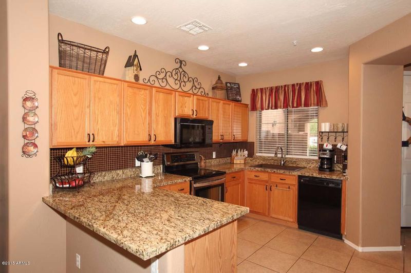 5415 E Mckellips Rd #25, Mesa, AZ 85215