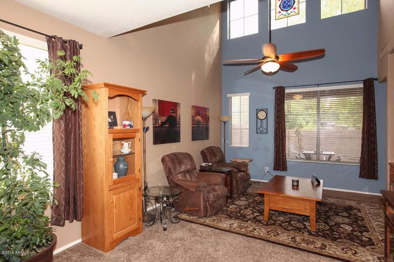 5415 E Mckellips Rd #25, Mesa, AZ 85215