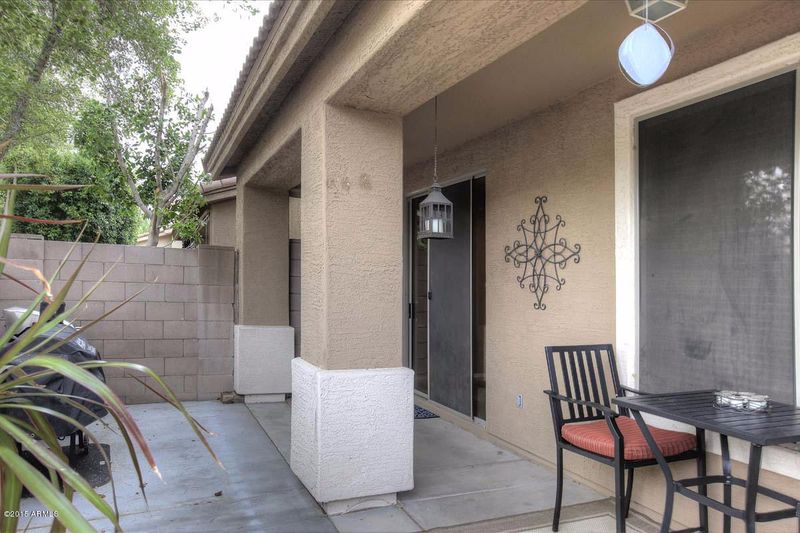 5415 E Mckellips Rd #25, Mesa, AZ 85215