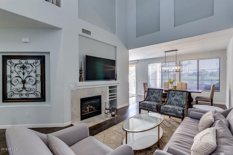 5415 E Mckellips Rd #28, Mesa, AZ 85215