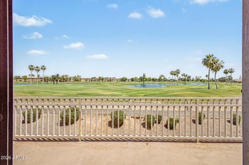 5415 Mckellips Rd #35, Mesa, AZ 85215