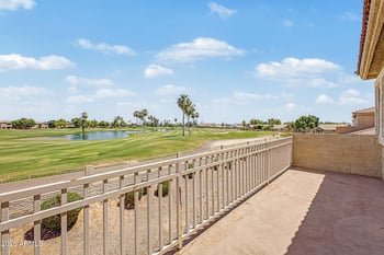 5415 Mckellips Rd #35, Mesa, AZ 85215