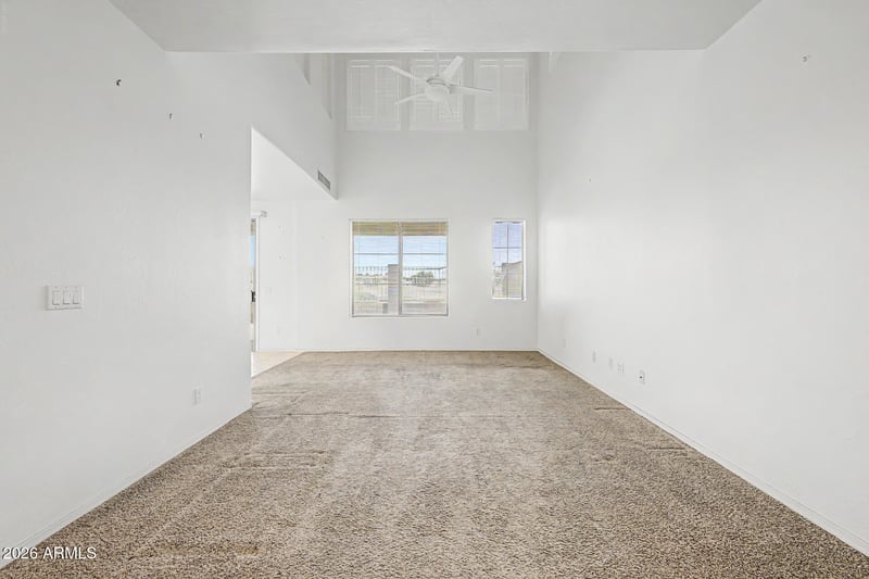 5415 Mckellips Rd #35, Mesa, AZ 85215
