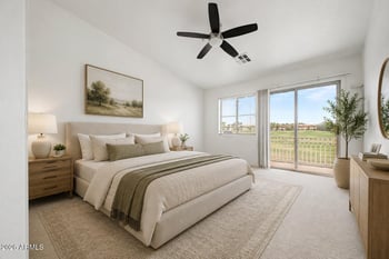 5415 Mckellips Rd #35, Mesa, AZ 85215
