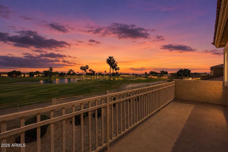 5415 E Mckellips Rd #35, Mesa, AZ 85215
