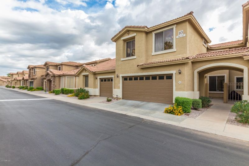5415 E Mckellips Rd #36, Mesa, AZ 85215