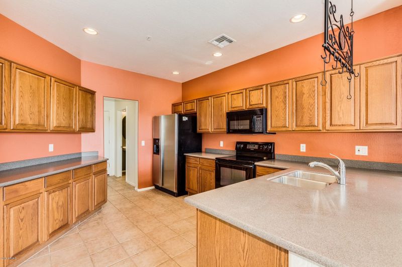 5415 E Mckellips Rd #36, Mesa, AZ 85215