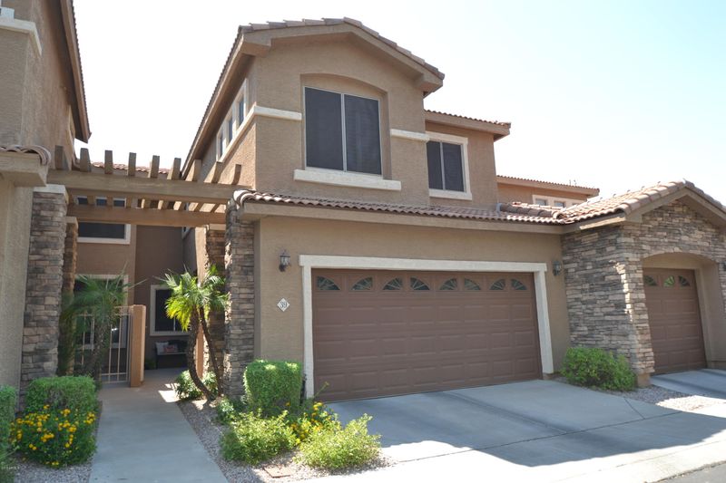 5415 E Mckellips Rd #39, Mesa, AZ 85215
