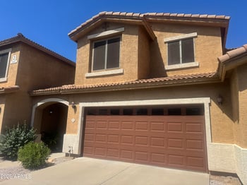 5415 E Mckellips Rd #5, Mesa, AZ 85215