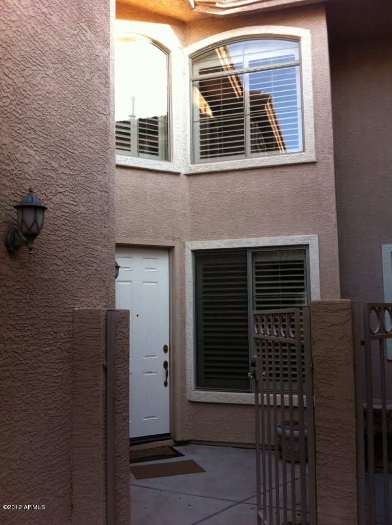 5415 E Mckellips Rd #58, Mesa, AZ 85215